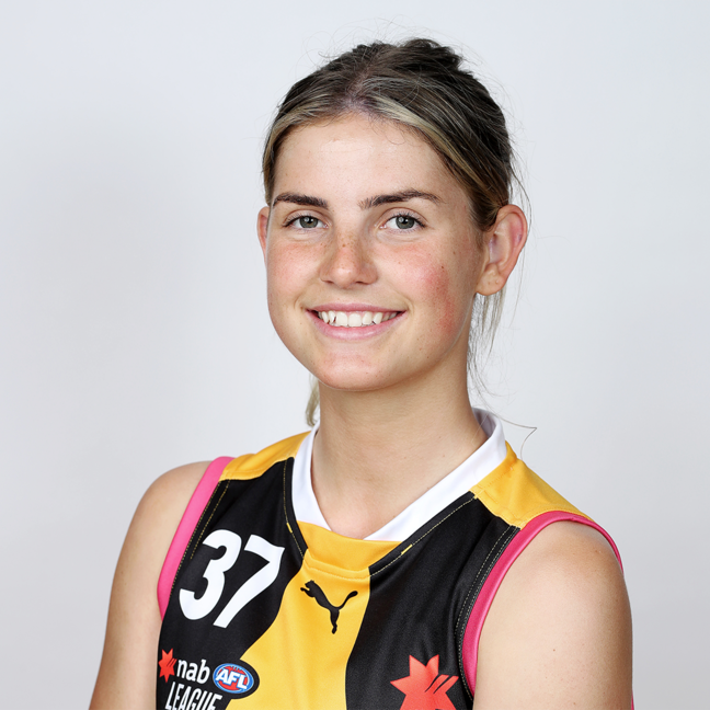 Sarah Hosking profile picture